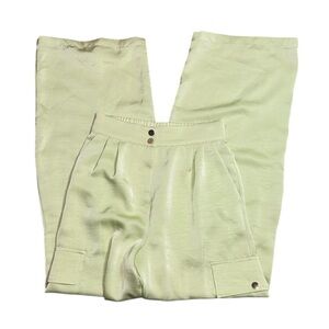 House of Harlow Pants